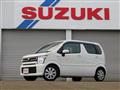 2020 Suzuki Wagon R