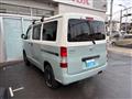 2018 Toyota Townace Van