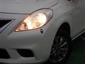 2012 Nissan Tiida Latio