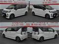 2017 Daihatsu Move