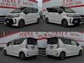 2017 Daihatsu Move