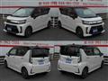 2017 Daihatsu Move