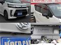 2017 Daihatsu Move