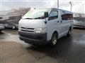 2008 Toyota Hiace Van