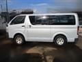 2008 Toyota Hiace Van