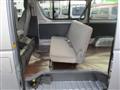 2008 Toyota Hiace Van