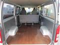 2008 Toyota Hiace Van