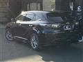 2014 Toyota Harrier Hybrid