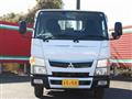 2017 Mitsubishi Fuso Canter