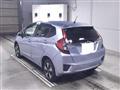 2016 Honda Fit