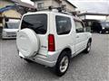 2001 Suzuki Jimny