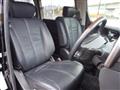 2007 Nissan Elgrand