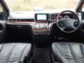 2007 Nissan Elgrand