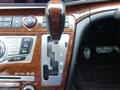 2007 Nissan Elgrand