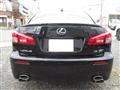 2010 Lexus IS F