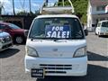 2005 Daihatsu Hijet Truck