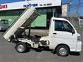 2005 Daihatsu Hijet Truck