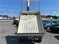 2005 Daihatsu Hijet Truck