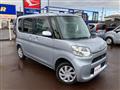 2014 Daihatsu Tanto