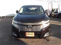 2013 Nissan Elgrand