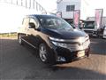 2013 Nissan Elgrand