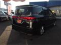 2013 Nissan Elgrand