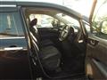 2013 Nissan Elgrand