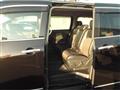 2013 Nissan Elgrand