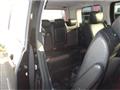 2013 Nissan Elgrand