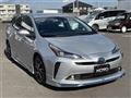 2020 Toyota Prius