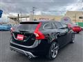 2016 Volvo V60