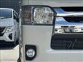 2019 Toyota Hiace Van