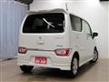 2017 Suzuki Wagon R