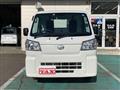 2023 Daihatsu Hijet Truck