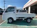 2023 Daihatsu Hijet Truck