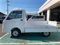 2023 Daihatsu Hijet Truck