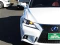 2015 Lexus IS