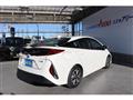 2020 Toyota Prius