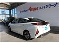 2020 Toyota Prius