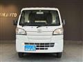 2015 Daihatsu Hijet Truck