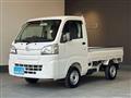 2015 Daihatsu Hijet Truck