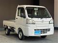 2015 Daihatsu Hijet Truck