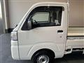 2015 Daihatsu Hijet Truck