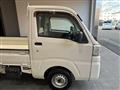 2015 Daihatsu Hijet Truck