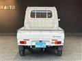 2015 Daihatsu Hijet Truck