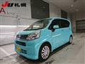 2017 Daihatsu Move