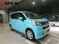 2017 Daihatsu Move