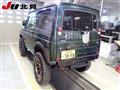 1998 Suzuki Jimny