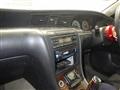 2000 Nissan Laurel