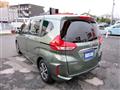 2020 Honda Freed